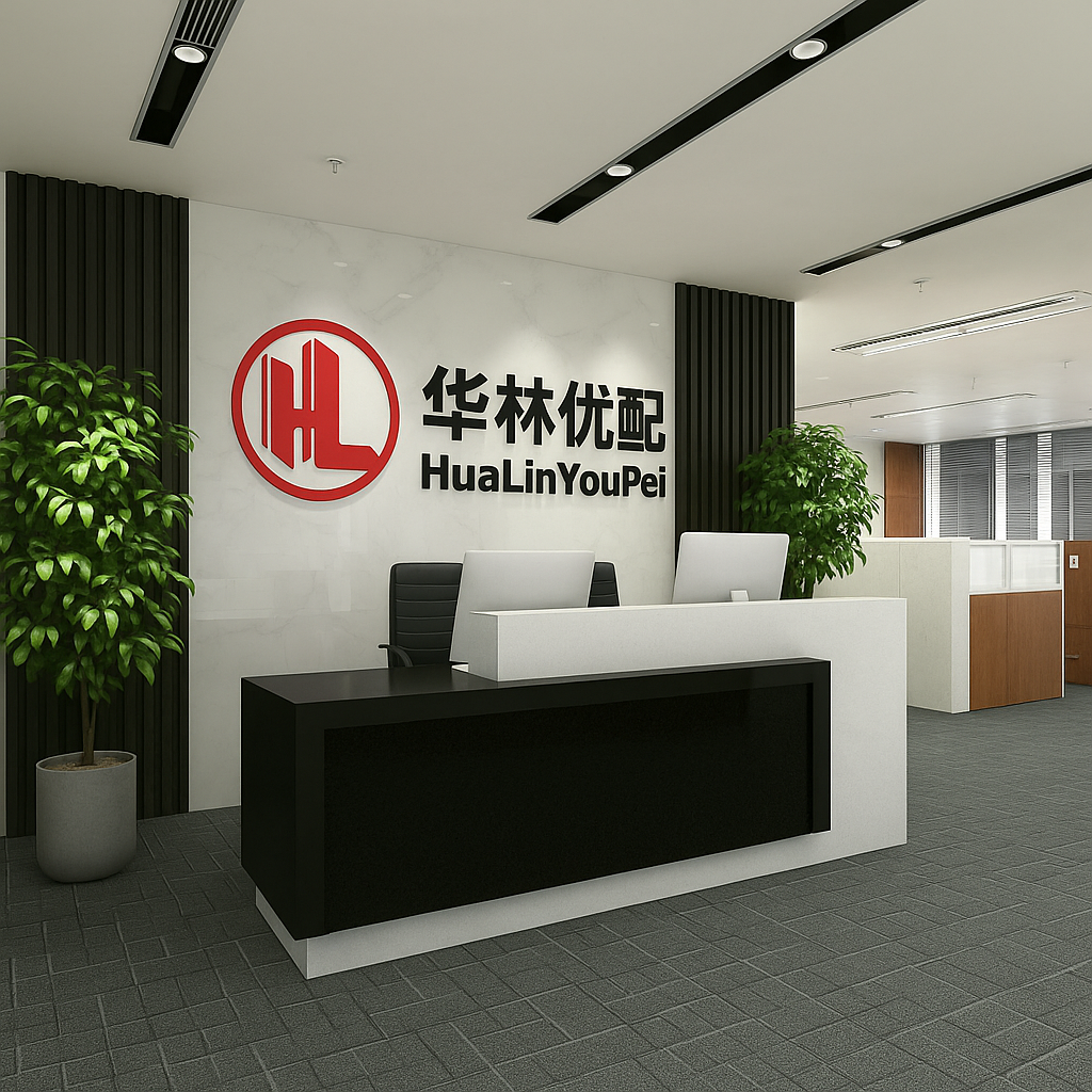 配资手机平台 新一代小米夜神来了！小米17 Ultra官宣12月25日发布